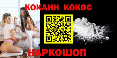 индика Боровичи