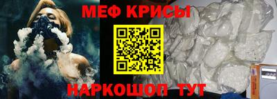 СК Бердск